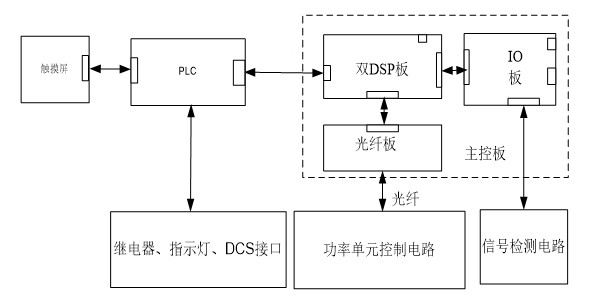 图片 4.png