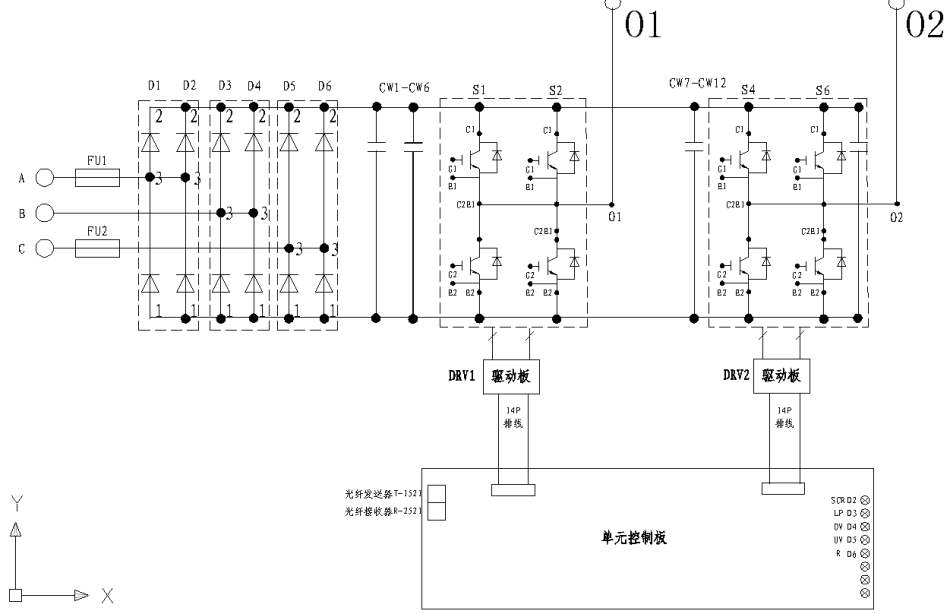 图片 2(1).png